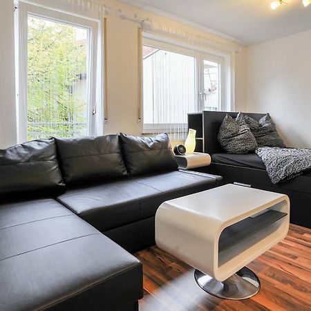 Traumwohnung Stuttgart Exterior foto