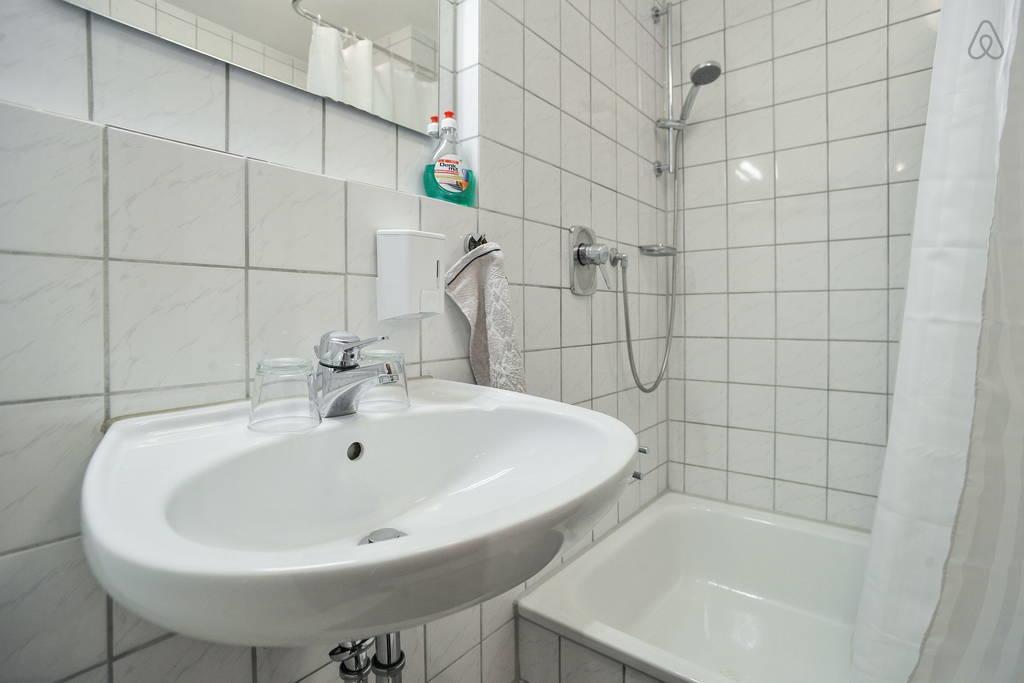 Traumwohnung Stuttgart Zimmer foto