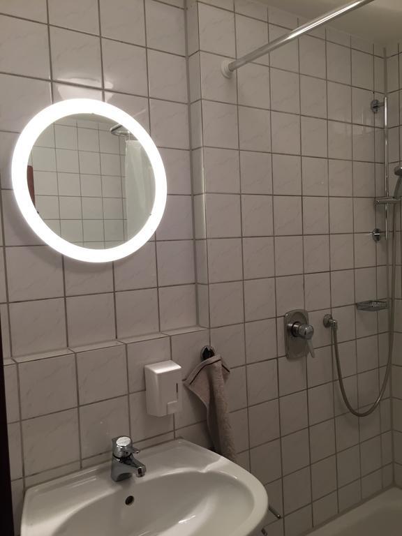 Traumwohnung Stuttgart Zimmer foto