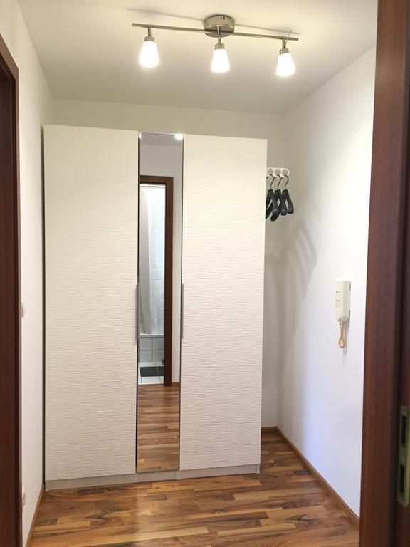 Traumwohnung Stuttgart Zimmer foto